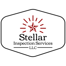 Logo for Stellar Inspection Services