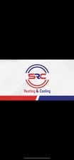 Avatar for SRC Heating & Cooling Services, Inc.