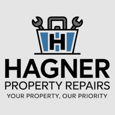 Avatar for Hagner Property Repairs