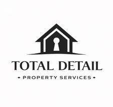 Avatar for Total Detail Cleaning
