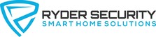 Ryder Security, Inc. logo