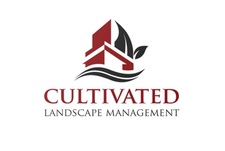 Cultivated Landscape Management, LLC logo