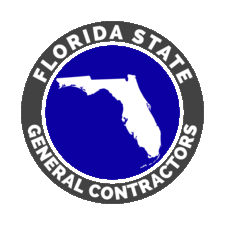 Florida State General Contractors, LLC logo