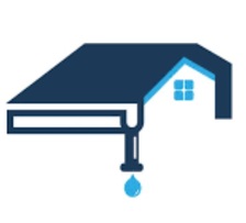 Logo for From The Crown Down Exterior Services