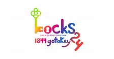 Lighthouse Lock & Key logo