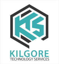 Kilgore Technology Services logo