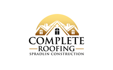 Avatar for Spradlin Construction, Inc.