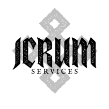 Avatar for Crum Services