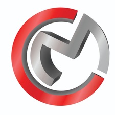 Logo for Construmore LLC