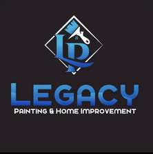 Avatar for Legacy Painting & Home Improvement