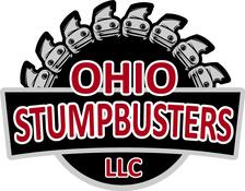 Avatar for Ohio Stumpbusters, LLC