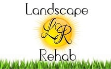 Avatar for Landscape Rehab