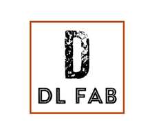 Avatar for DL Fab