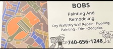 Avatar for Bob's Painting & Drywall