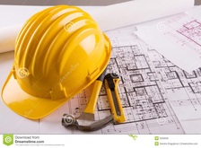 Logo for Coburn Contracting