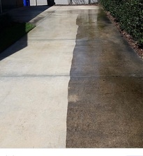 Avatar for IPM CLEANING SERVICES LLC