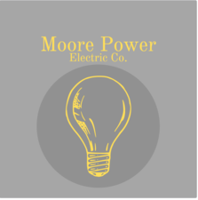 Avatar for Travis Moore Electrician, LLC