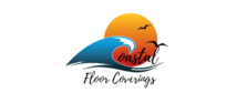 Avatar for Coastal Floor Coverings, LLC