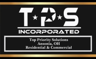 Top Priority Solutions, Inc. logo
