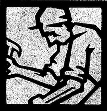 Avatar for American Standard Flooring