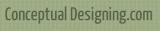 Avatar for Landscape Design Magic