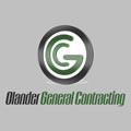 Olander General Contracting, LLC logo