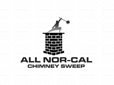 Avatar for All Nor Cal Chimney Sweep