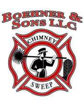 Logo for Boehner And Sons, LLC.