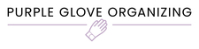 Avatar for Purple Glove Organizing