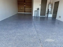 Avatar for A&J Concrete Floor Service, LLC