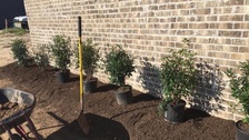 Avatar for Landry and Landry Fencing Plus LLC