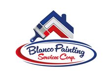 Avatar for Blanco Painting Services Corp.