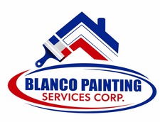Avatar for Blanco Painting Services Corp.