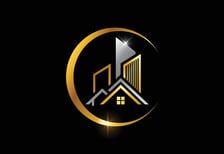 Avatar for Chattanooga Home & Garden