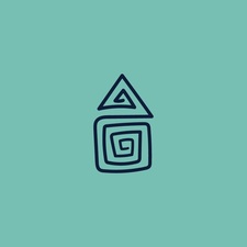 Avatar for Koru Concepts