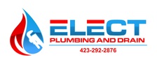 Avatar for Elect Plumbing and Drain, LLC