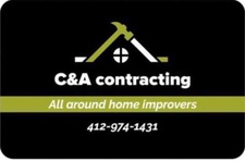 Avatar for C&A Contracting