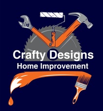Avatar for Crafty Designs