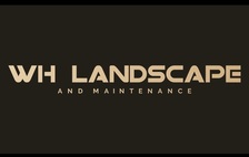 Avatar for WH Maintenance