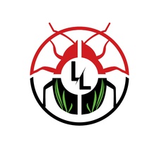 Avatar for L&L Pest Management, LLC