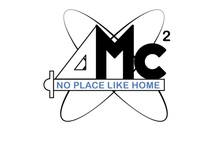 Logo for MC2 Sunrooms & Additions