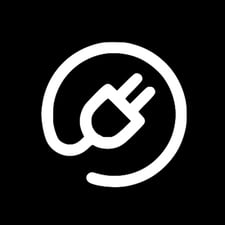 Logo for Sure Connections
