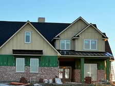 Avatar for Rosales Roofing