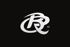 Avatar for R1 Masonry