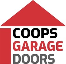 Avatar for Coops Garage Doors, LLC