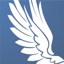 Logo for Guardian Moves and Storage, LLC
