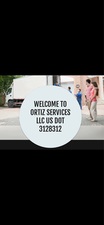 Avatar for Ortiz Services, LLC