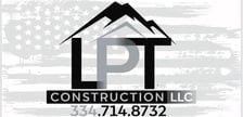 Avatar for LPT Construction, LLC