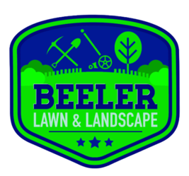 Beeler Lawn & Landscape, LLC logo