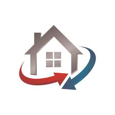 Avatar for Ken's Home Repair LLC